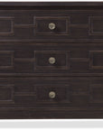 Driftwood - Bachelors Chest