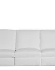 U Choose - Motion Sofa - Special Order - White