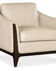 SS - Sophia Chair