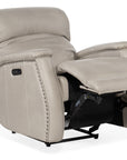 Rhea - Zero Gravity Power Recliner