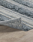 Elko - Indoor/Outdoor Rug
