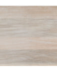 3-Door Console - Beige