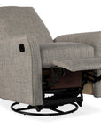 Marleigh - Wall Hugger Recliner