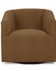 Vernon - Swivel Chair