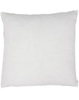 Elea - 22" x 22" Pillow