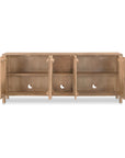 Roland - Sideboard - Natural
