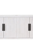 Modern Farmhouse - Blair Credenza