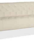 SS - Nicolla Stationary Sofa