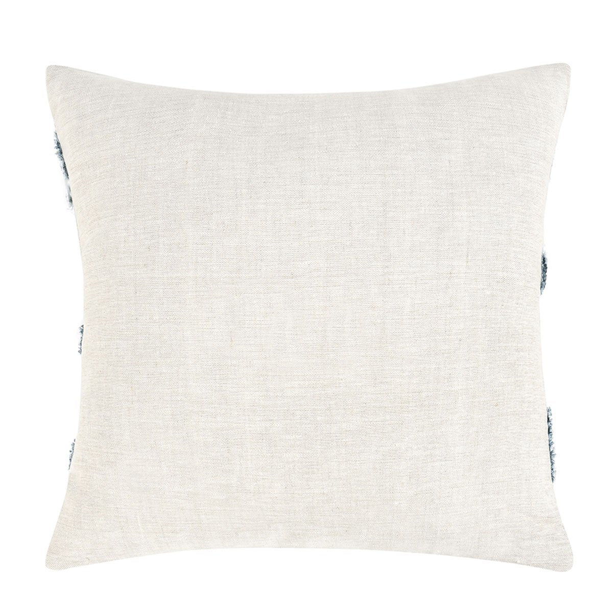 Stillness - ST Passage Pillow