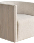 Avaline - Tanner Swivel Chair