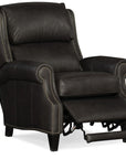 Huss - Reclining Chair