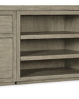 Linville Falls - Credenza