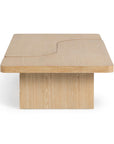 Melina - Coffee Table