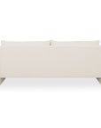 Moore - Sofa - Oat