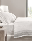 Jayson - Linen Cashmere Duvet