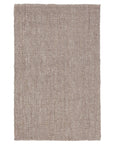 Chunky Loop - Rug