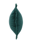 Lauren - SLD Pillow