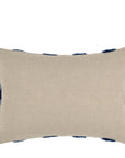 La Dolce Vita - DV Caro Pillow