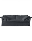 Cassiano - Slip Cover Sofa