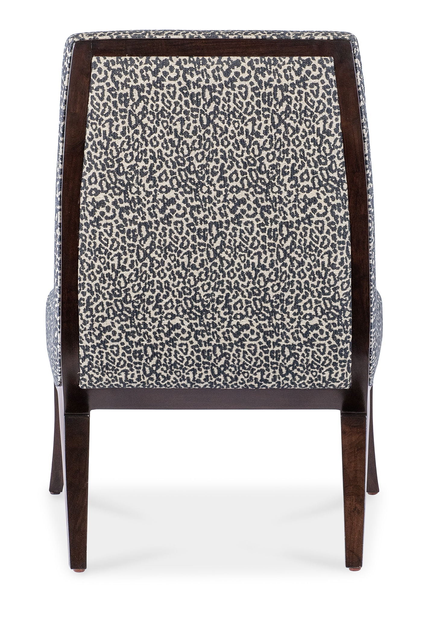 CC - Bella Slipper Chair