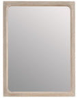 Modern - Mirror