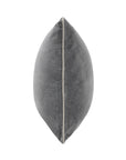 Heirloom Velvet - SLD Pillow