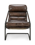 Jackson - Accent Chair