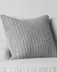Prism - Pillow