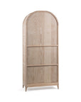 Maison - Waverly Bookcase