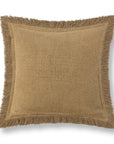 Lauren - SLD Pillow