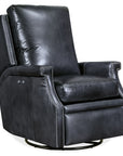 Collin - Power Glider Recliner