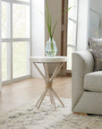 American Life Amani - Accent Table