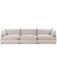Caplan - Modular Sectional