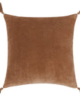 Stonework - Pillow