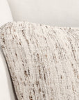 Tavira - Pillow