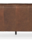 SS - Nicolla Stationary Sofa