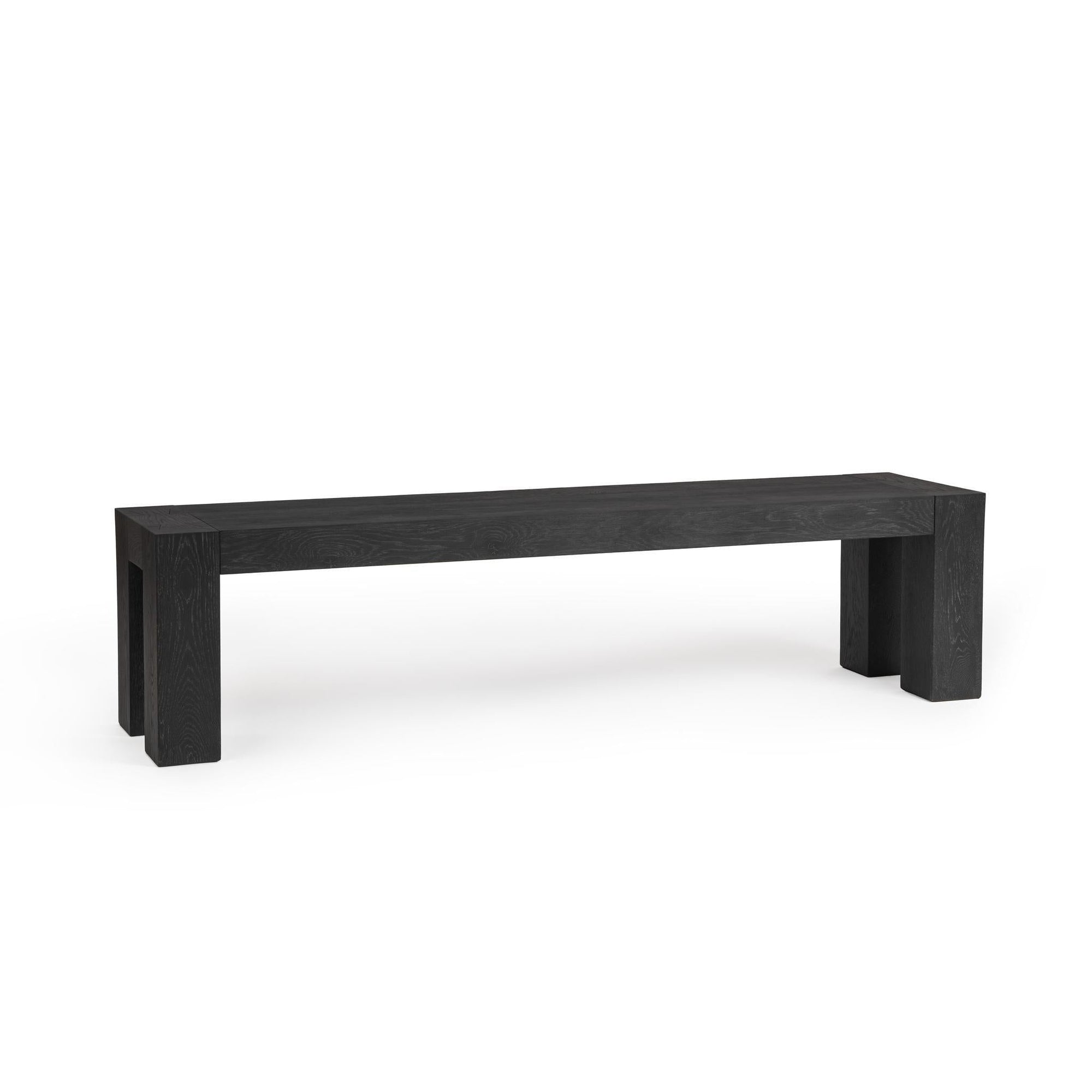 Bristol - Bench