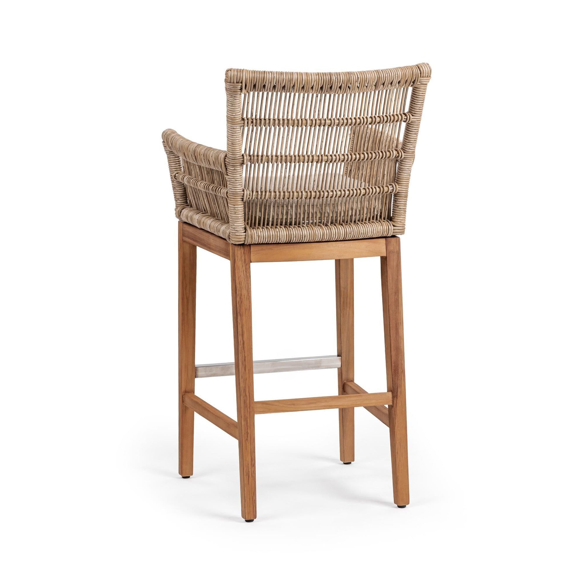 Valerie - Stool