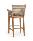 Valerie - Stool