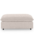 Caplan - Ottoman