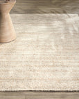 Blythe - Rug