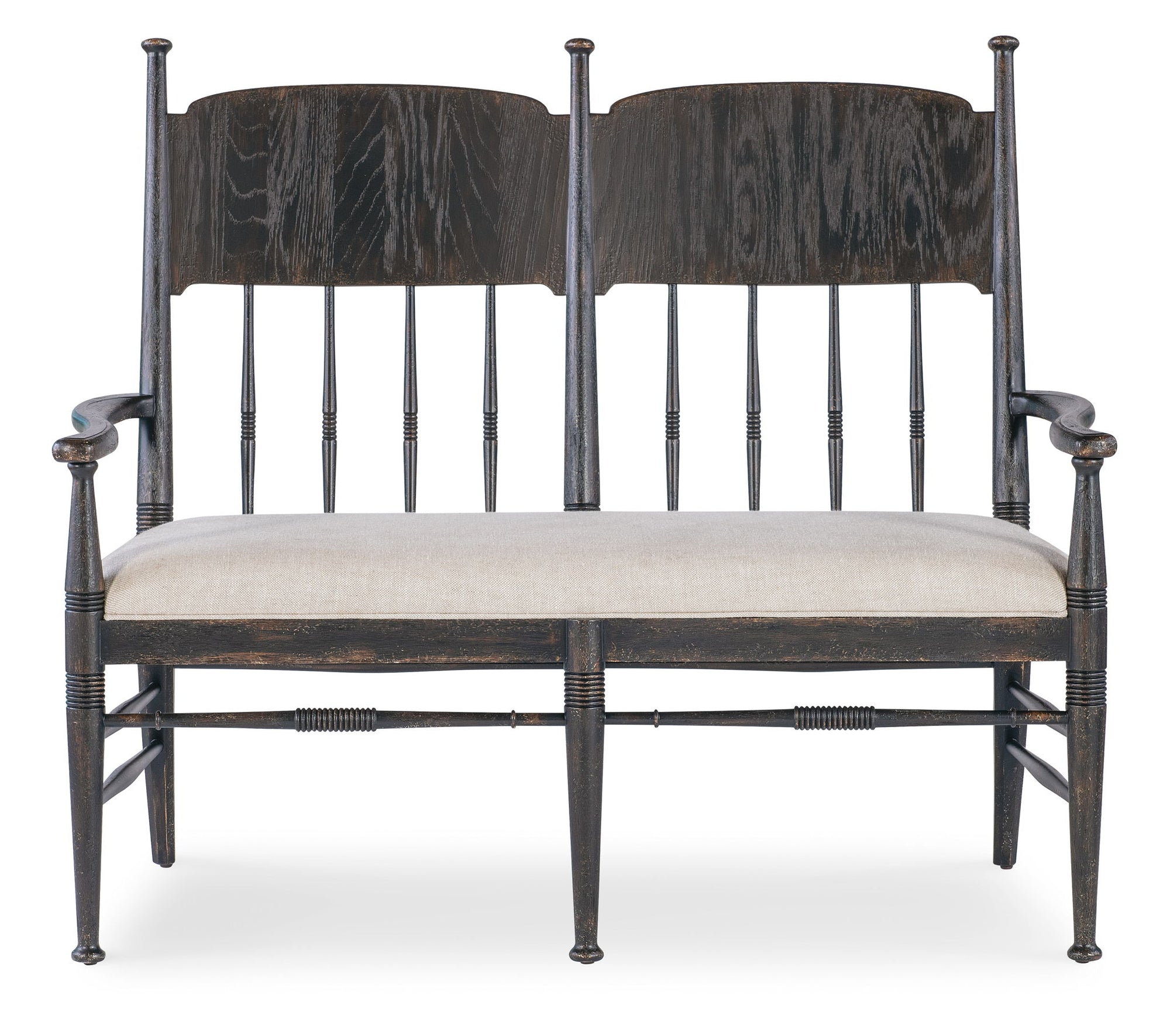 Americana - Dining Bench