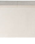 Modern - Lira Nightstand - Beige