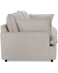 Caplan - Modular Sectional