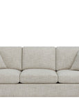 Fletcher - Sofa - Beige
