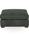 Audrey - Ottoman