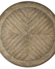 Castella - Dining Table