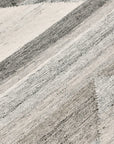 Mirage - Indoor/Outdoor Canyon Rug