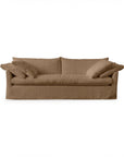 Cassiano - Slip Cover Sofa