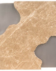 Modern - Mirage Table